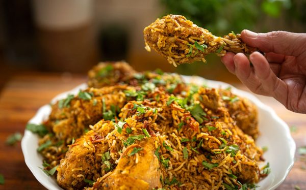 Mohsin $2 - Pro Desi Recipes - Image 3