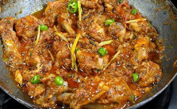 Mohsin $2 - Pro Desi Recipes - Image 4