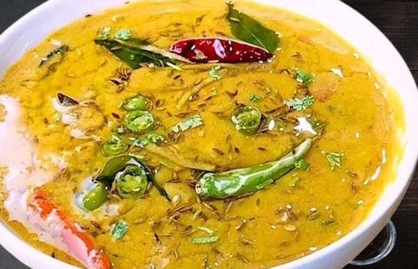 Mohsin $1 - Basic Desi Recipes - Image 3