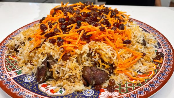 Mohsin $1 - Basic Desi Recipes - Image 4