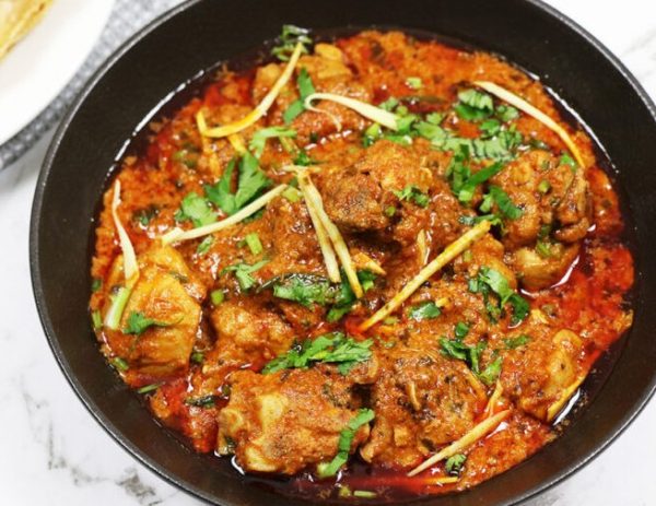 Mohsin $2 - Pro Desi Recipes - Image 5
