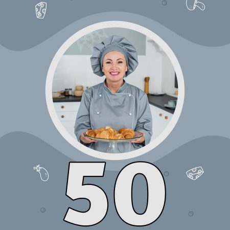 Mohsin 50
