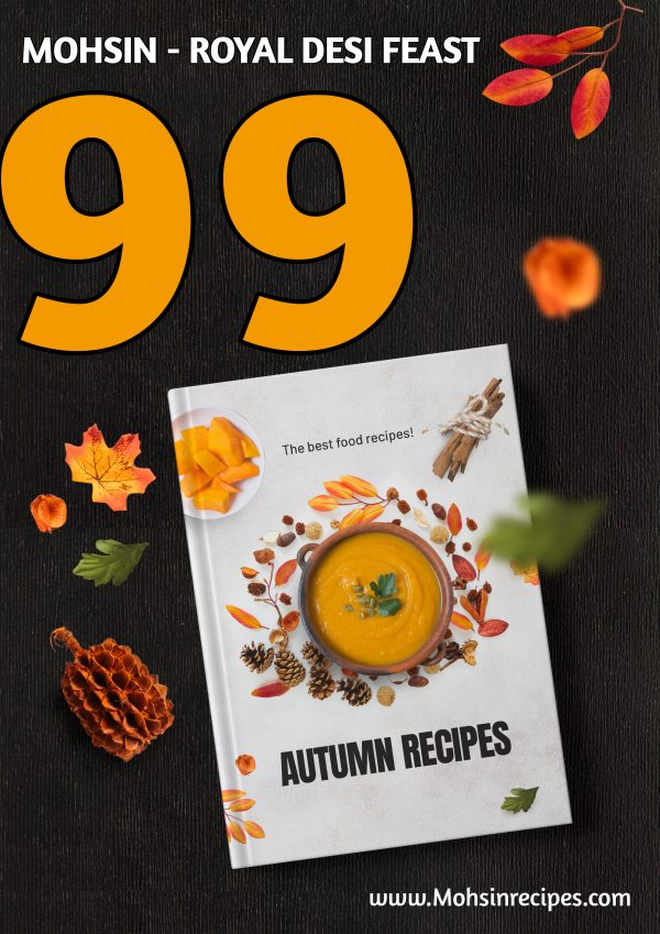 Mohsin 99