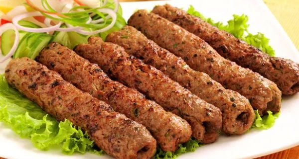 Mohsin $1 - Basic Desi Recipes - Image 5
